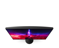 SONY INZONE M9II SDM-27U9M2 - 1283099 - zdjęcie 9